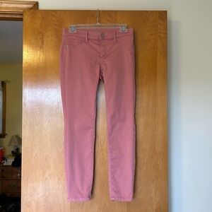 NY&Co Rose Jeans